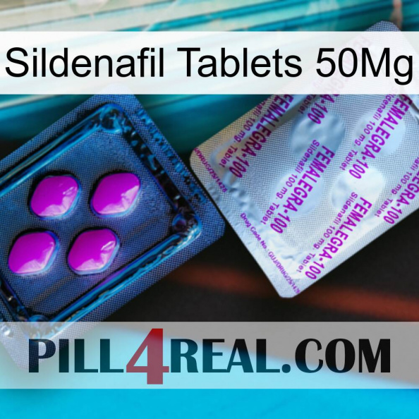 Sildenafil Tablets 50Mg 37.jpg